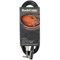 Warvick Rockcable RCL30253D6